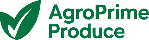 AgroPrime Produce