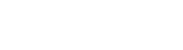 Full AgroPrime logo in white, for dark backgrounds.