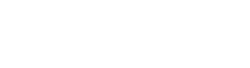 Full AgroPrime logo in white, for dark backgrounds.